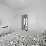شقة Casahost Arrocha Seaview بويرتو ذيل كارمين