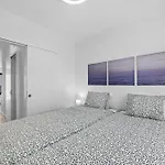 Casahost Arrocha Seaview Διαμέρισμα *