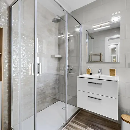 Casahost Arrocha Seaview * Puerto del Carmen